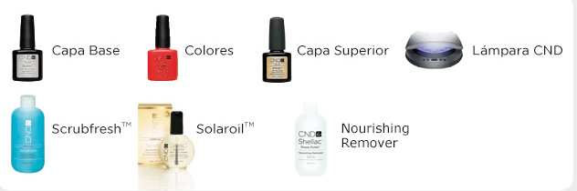 productos-cnd